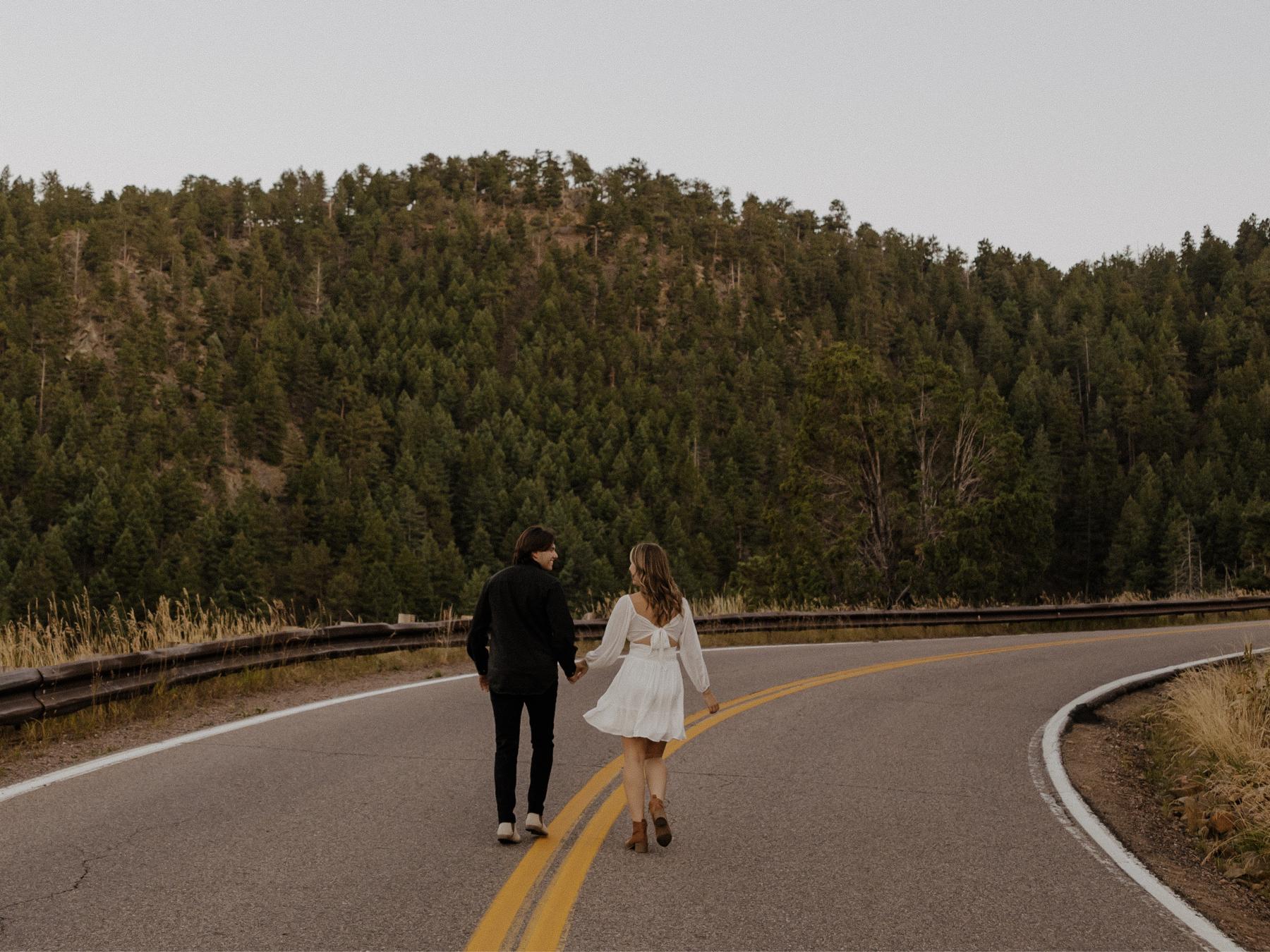 The Wedding Website of Kimberly Santaguida and Damon Sidur