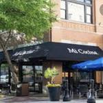 Mi Cocina