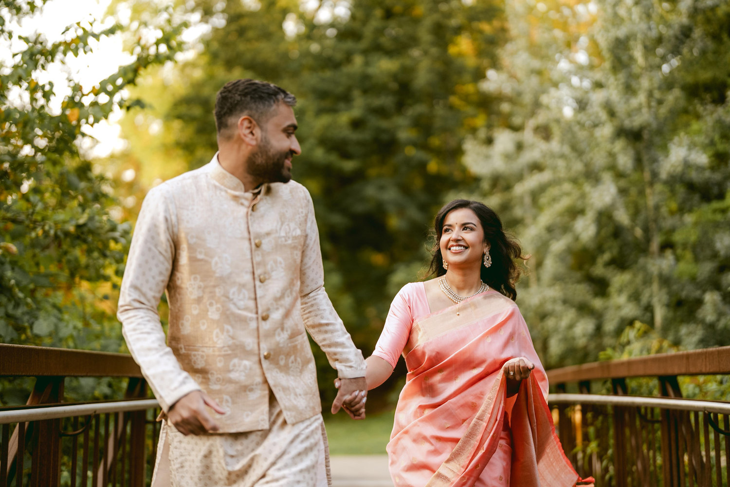 The Wedding Website of Biruntha Balasubramaniam and Mithunan Modchalingam