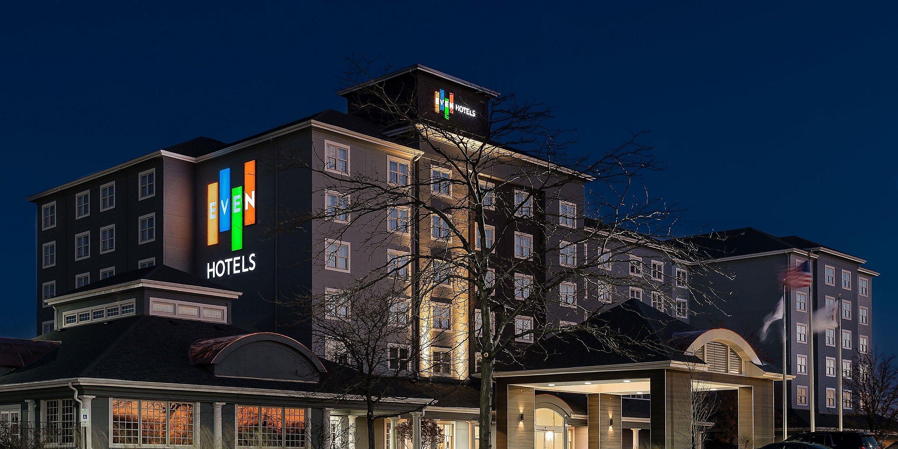 The Wedding Website of Diamond Edwards and Joseph Young