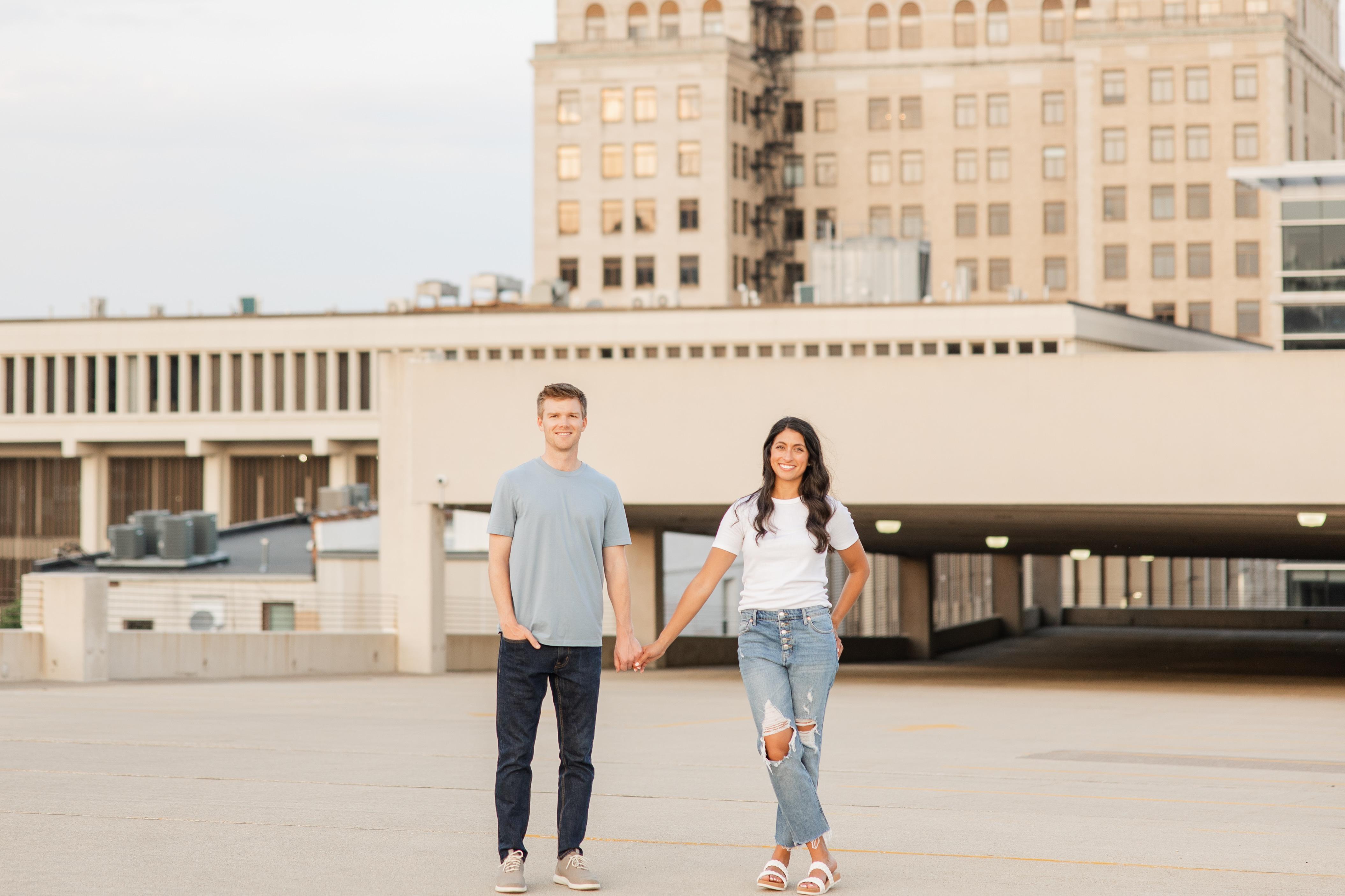 The Wedding Website of Amanda Malone and Trevor Fennelly