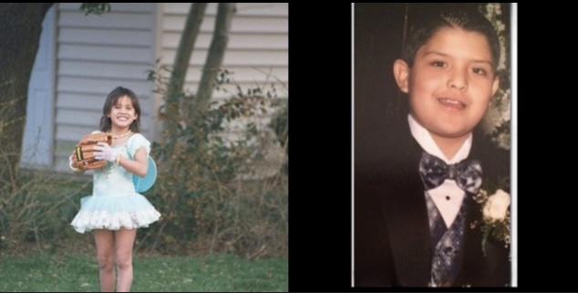 33040356-f600-4185-97eb-d1835e9371f0