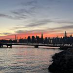 WNYC Transmitter Park