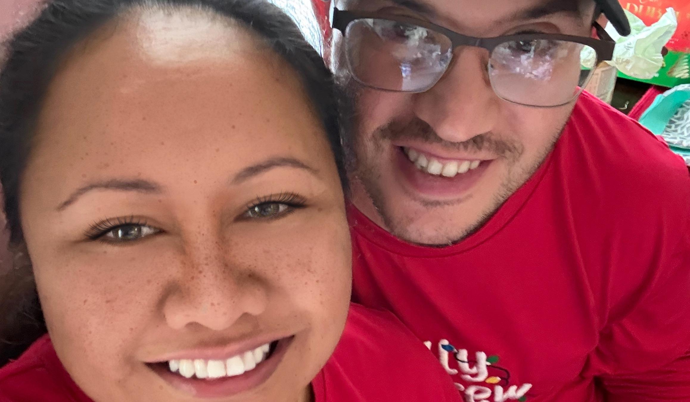 Hero Slideshow Image 2