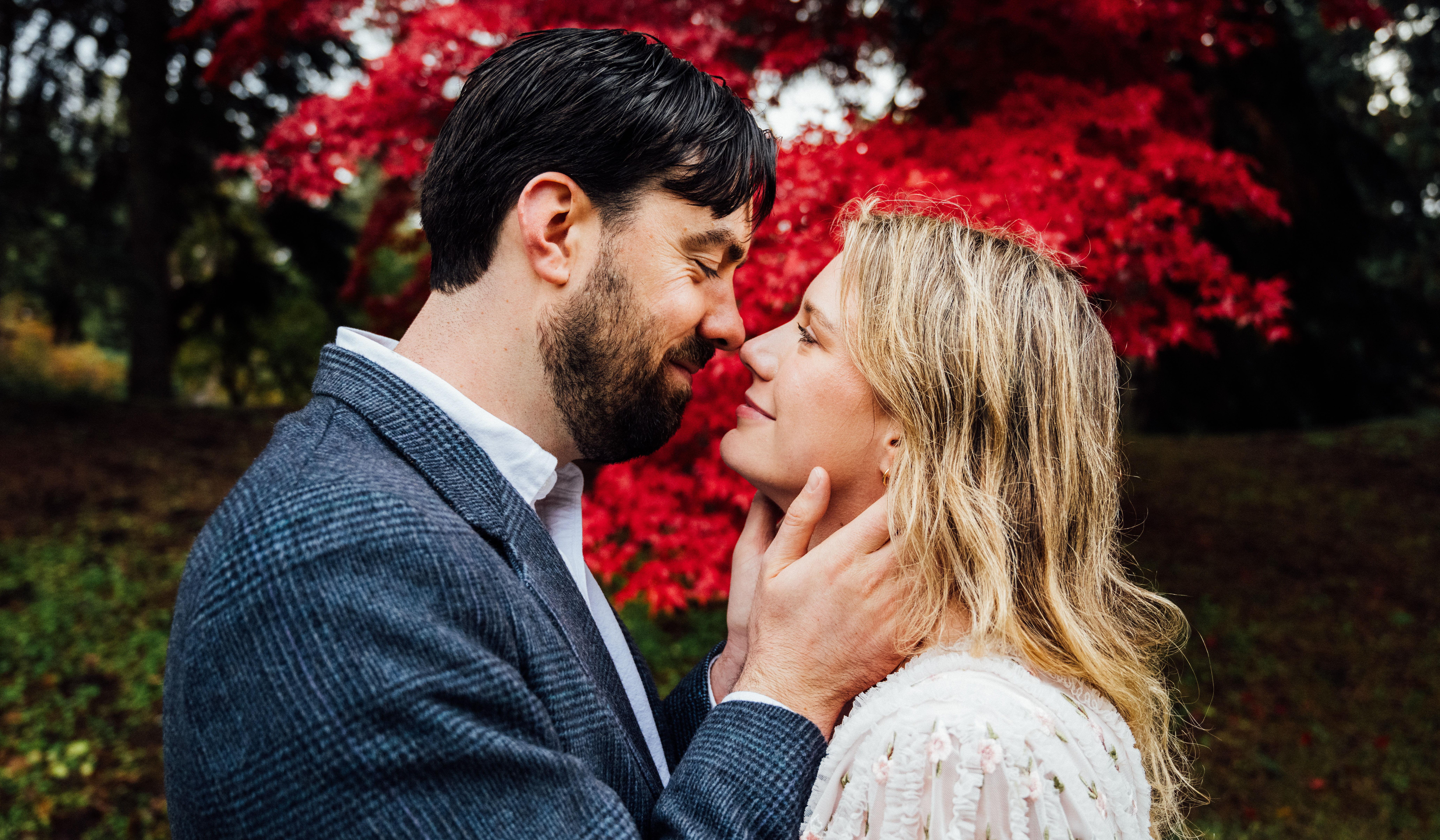 Hero Slideshow Image 0