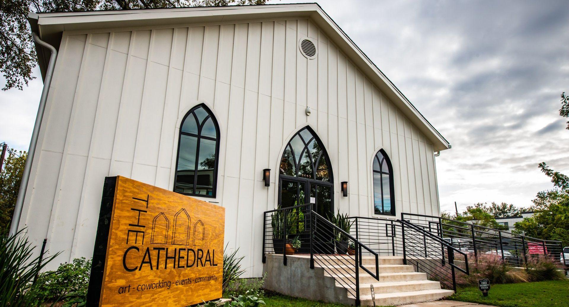 The Wedding Website of Becca Ziegler and Steven Abernethy