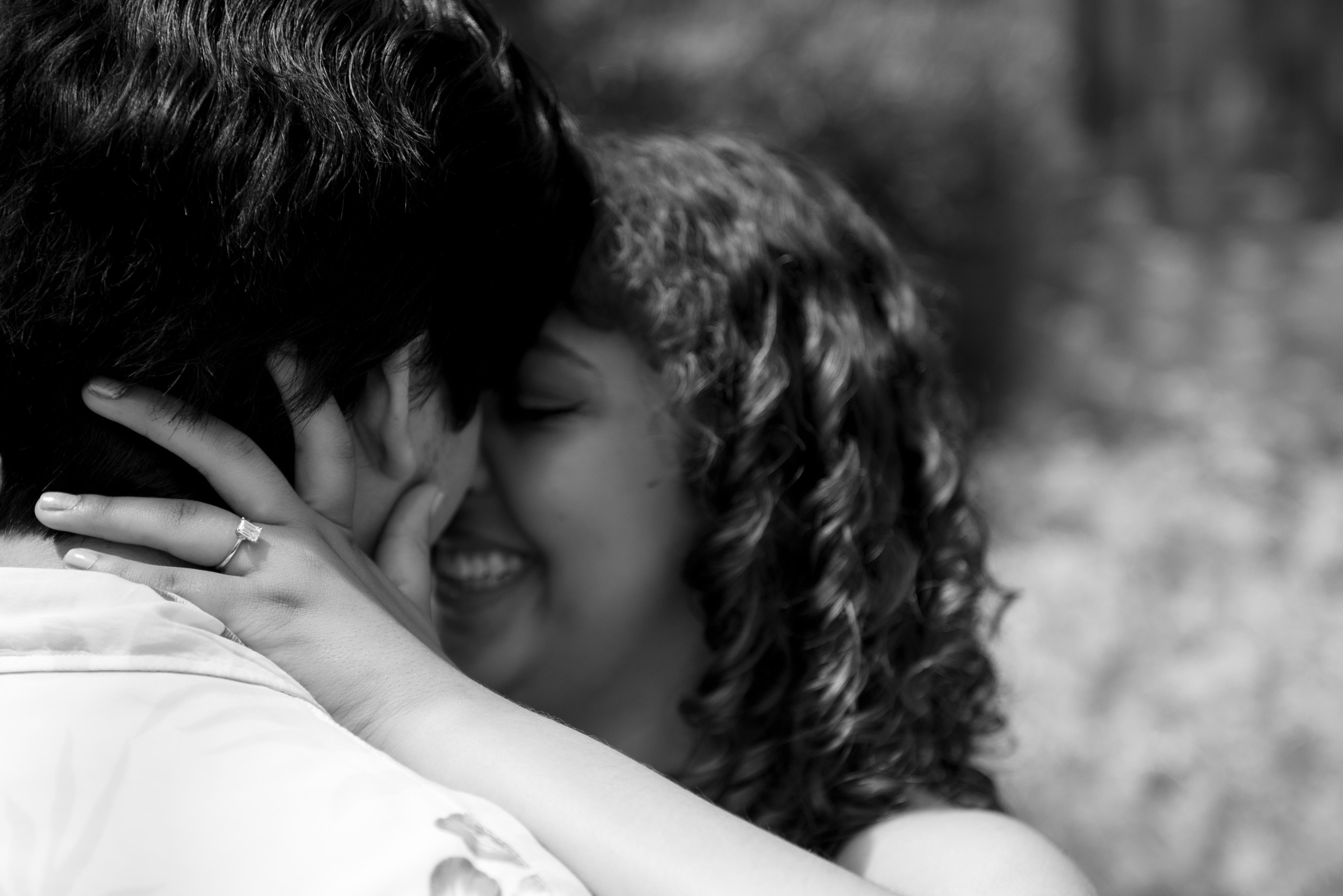 The Wedding Website of Mariah Johnson and Alejandro Nunez
