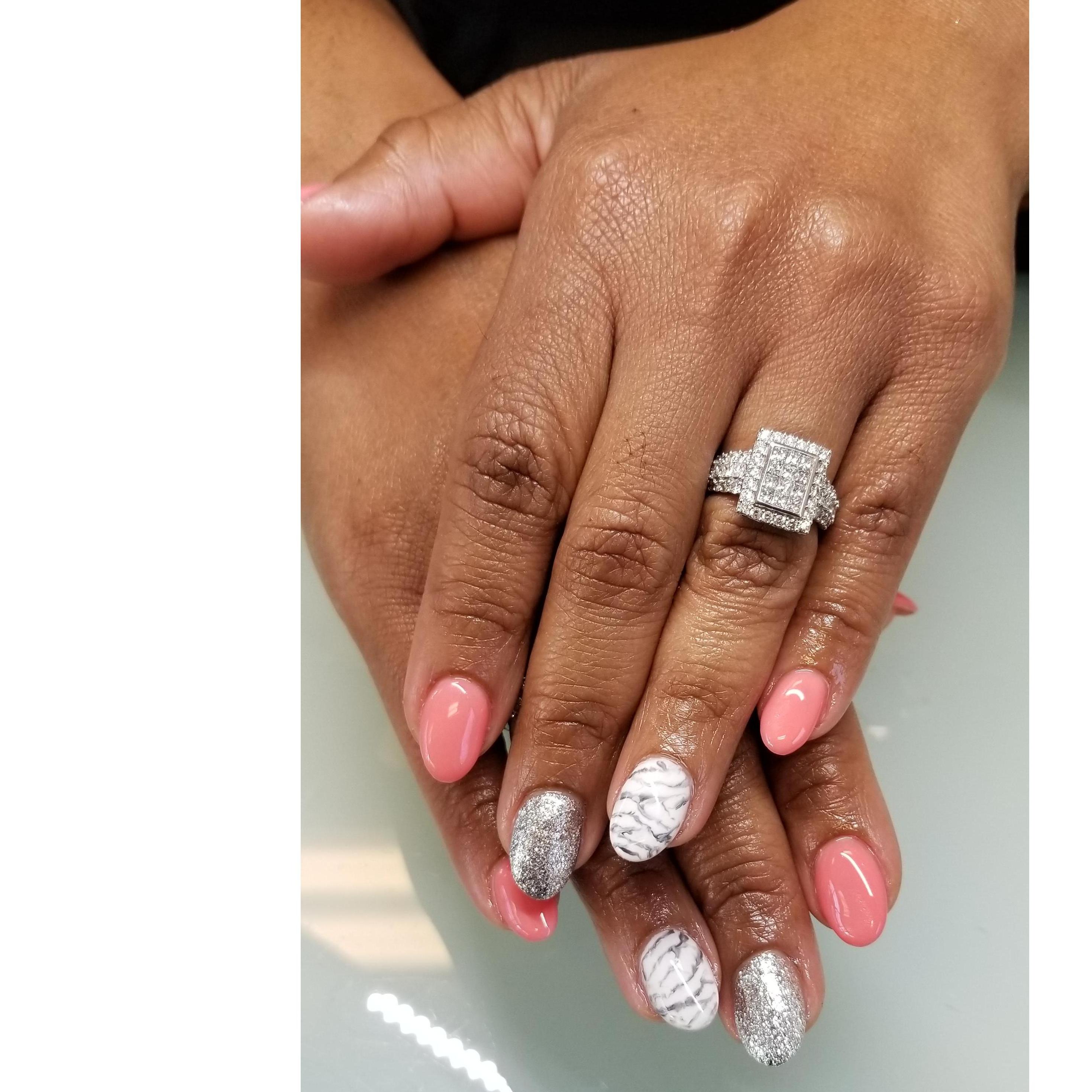 YES....I Will Marry You!