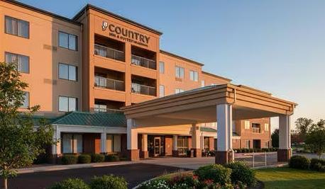 The Wedding Website of Victoria Henning and Justin Waltho