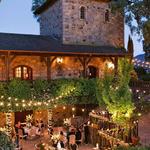 V. Sattui Winery