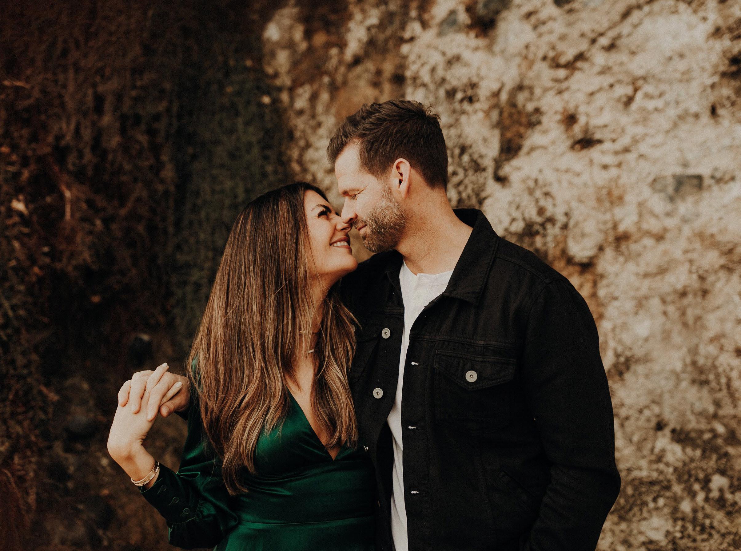 The Wedding Website of Lindsay Tabaian and Ryan Delaney