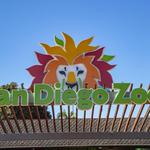 San Diego Zoo