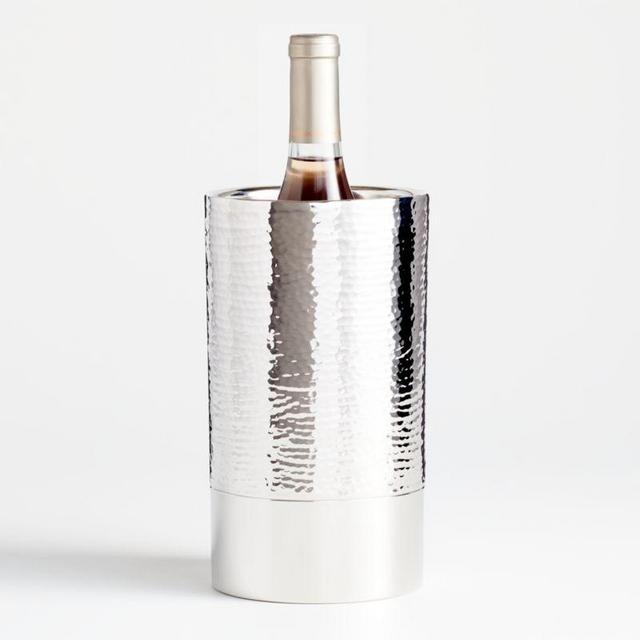 Graham Wine Cooler