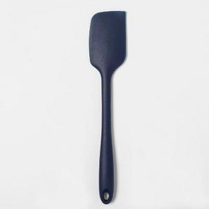 Silicone Spatula - Room Essentials™