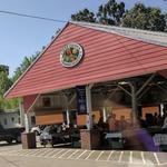 Aiken County Farmers Market