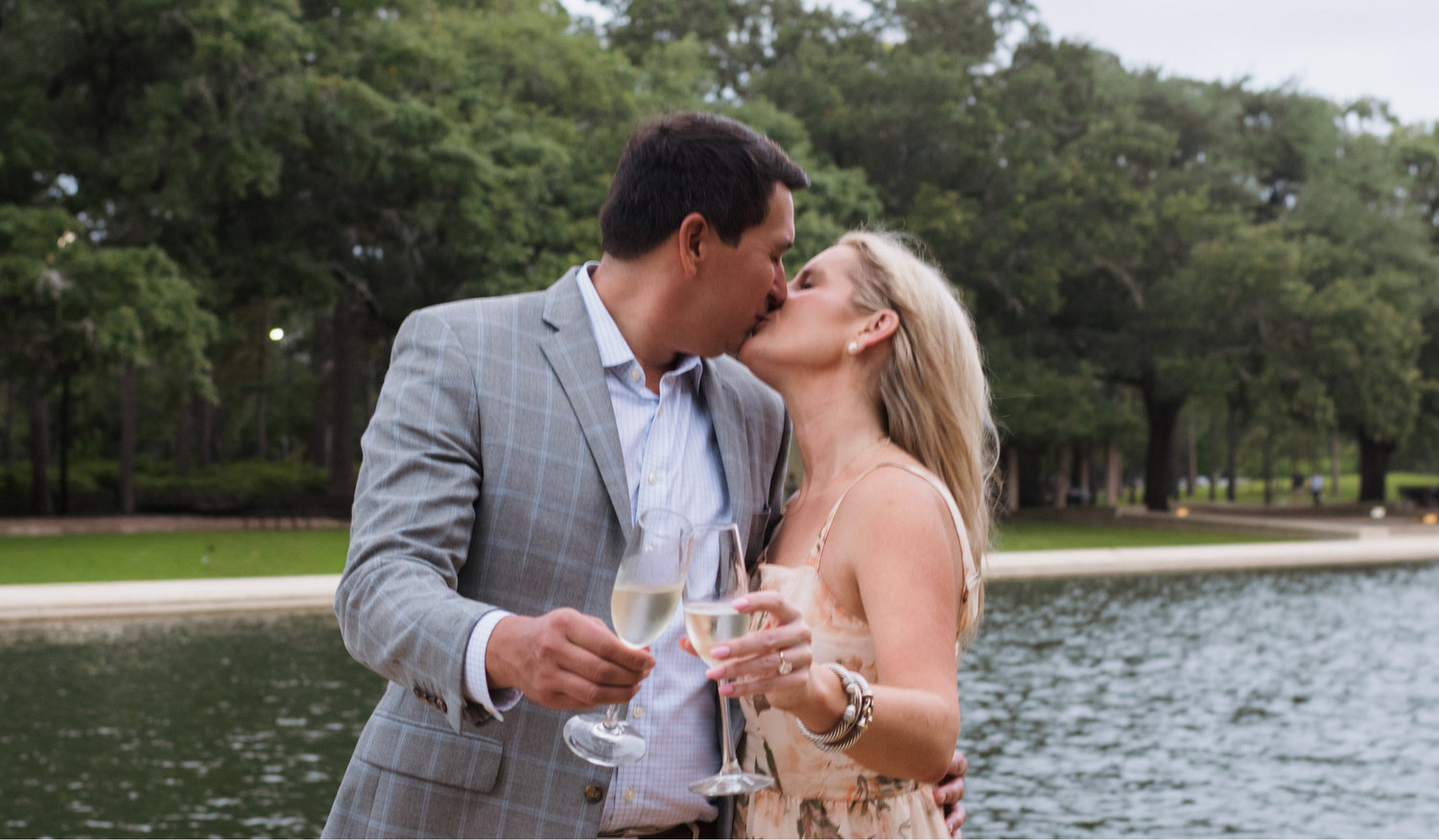 The Wedding Website of Peyton Long Gregory and Jason William Payne