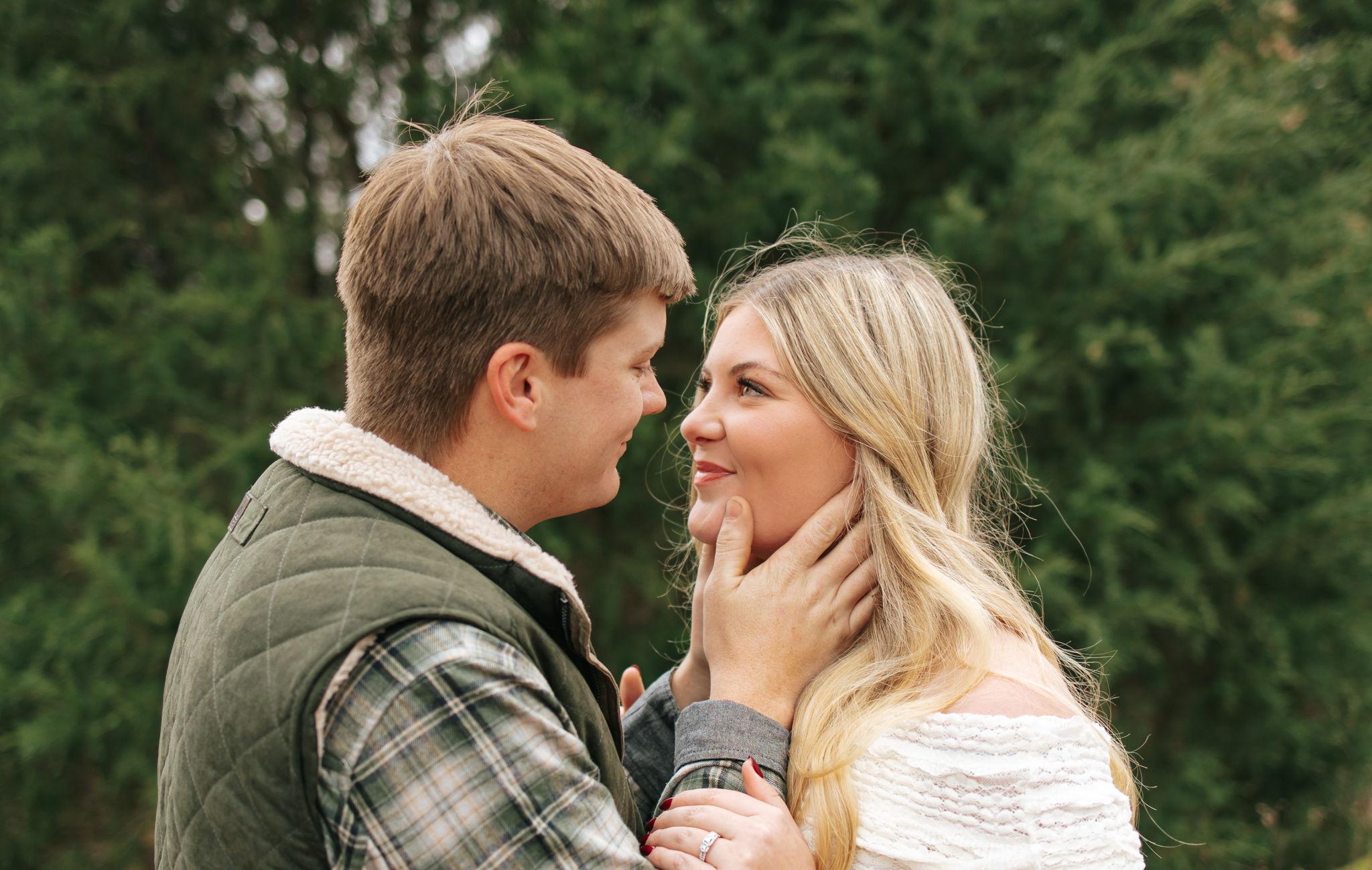 330608c0-e085-4a4c-9227-193a2cebc144