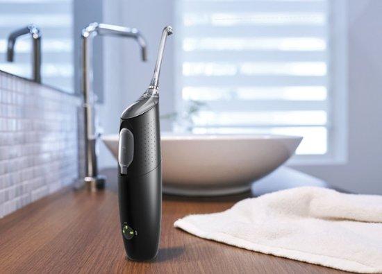 Philips Sonicare - AirFloss Ultra