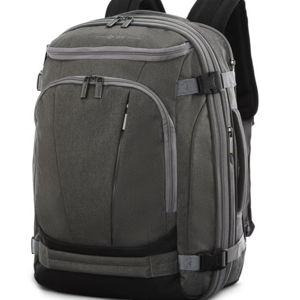 Mother Lode Junior Backpack