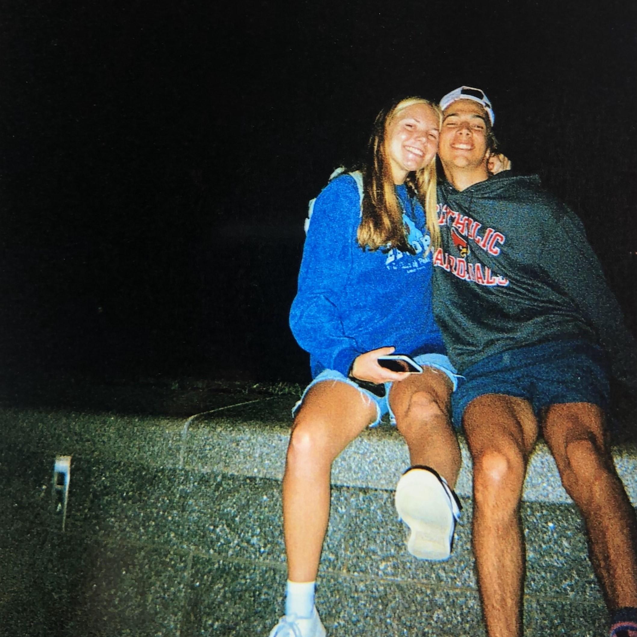 DC visits | 9.30.2021