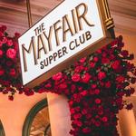 The Mayfair Supper Club - Bellagio