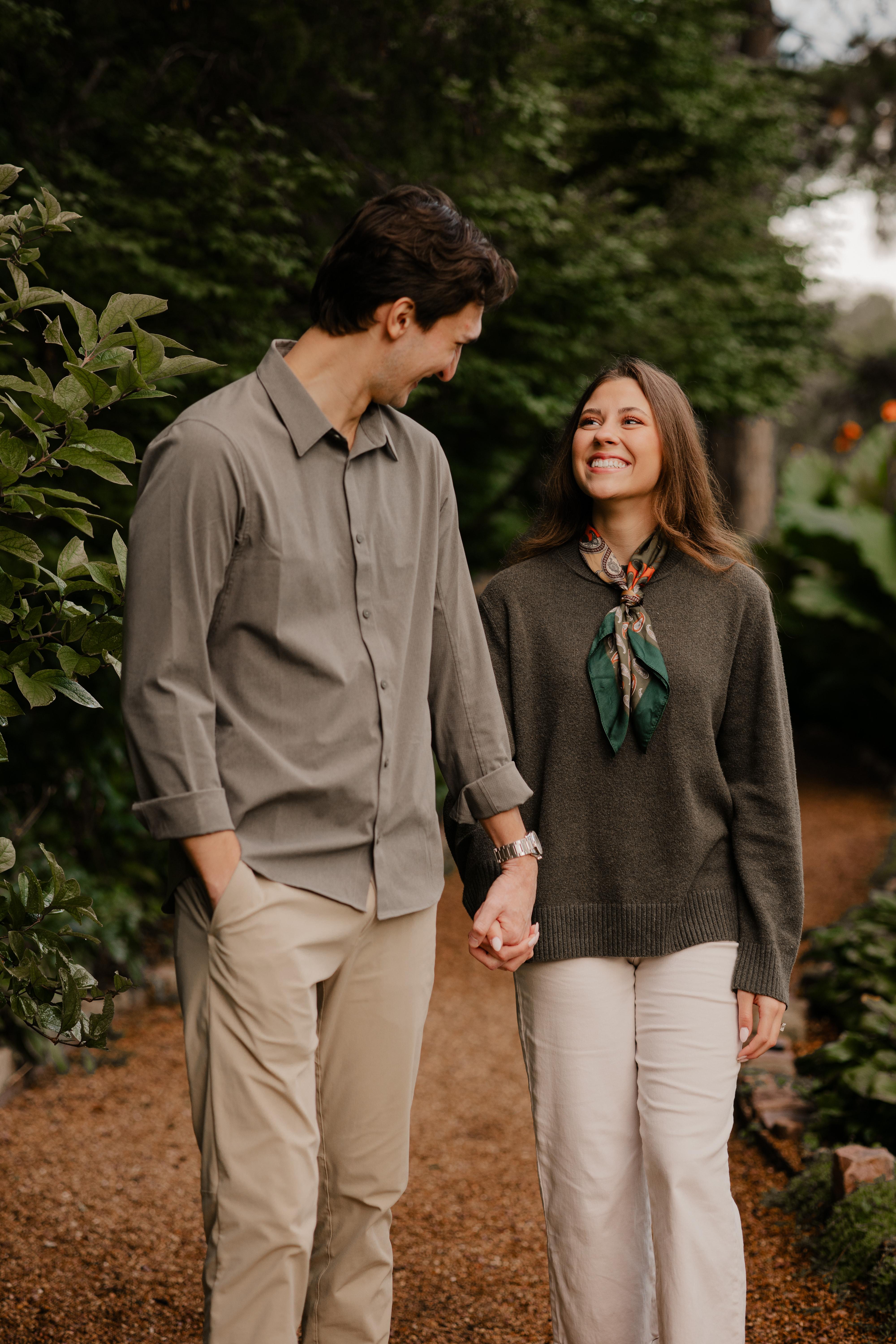 The Wedding Website of Sebastian Giovanni Ruccolo and Jocelyn Hope Belcastro
