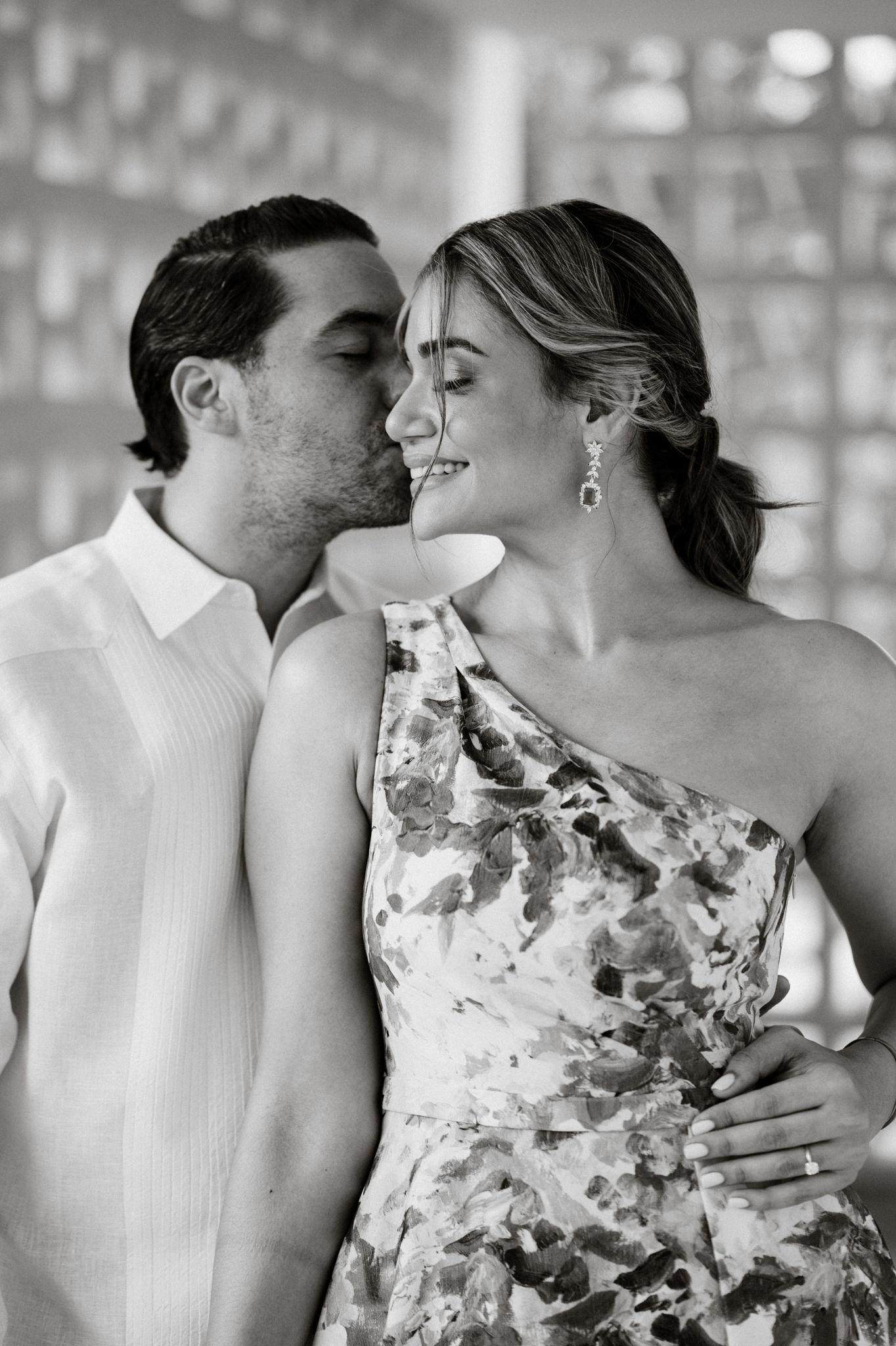 The Wedding Website of Sophinel Baez and Deivi Rodriguez