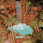 Casa Bonita