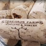 Stonehaus Farms Winery