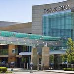 Twelve Oaks Mall