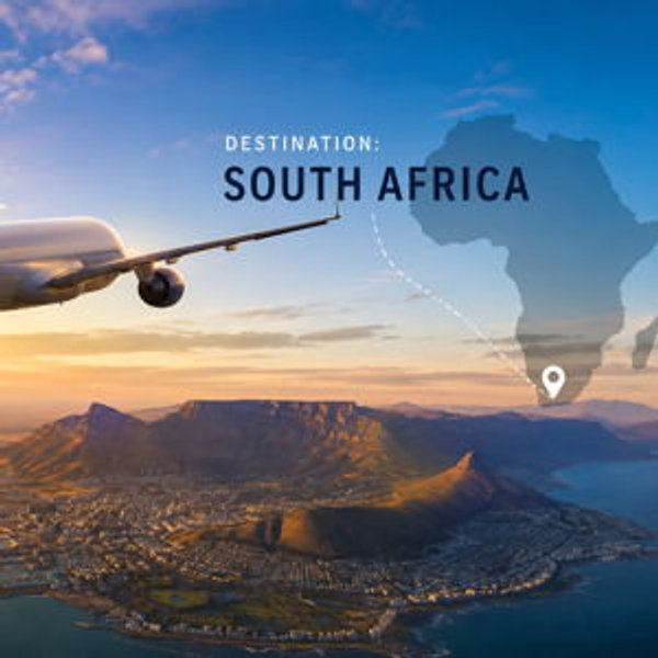 Round Trip Plane Tickets