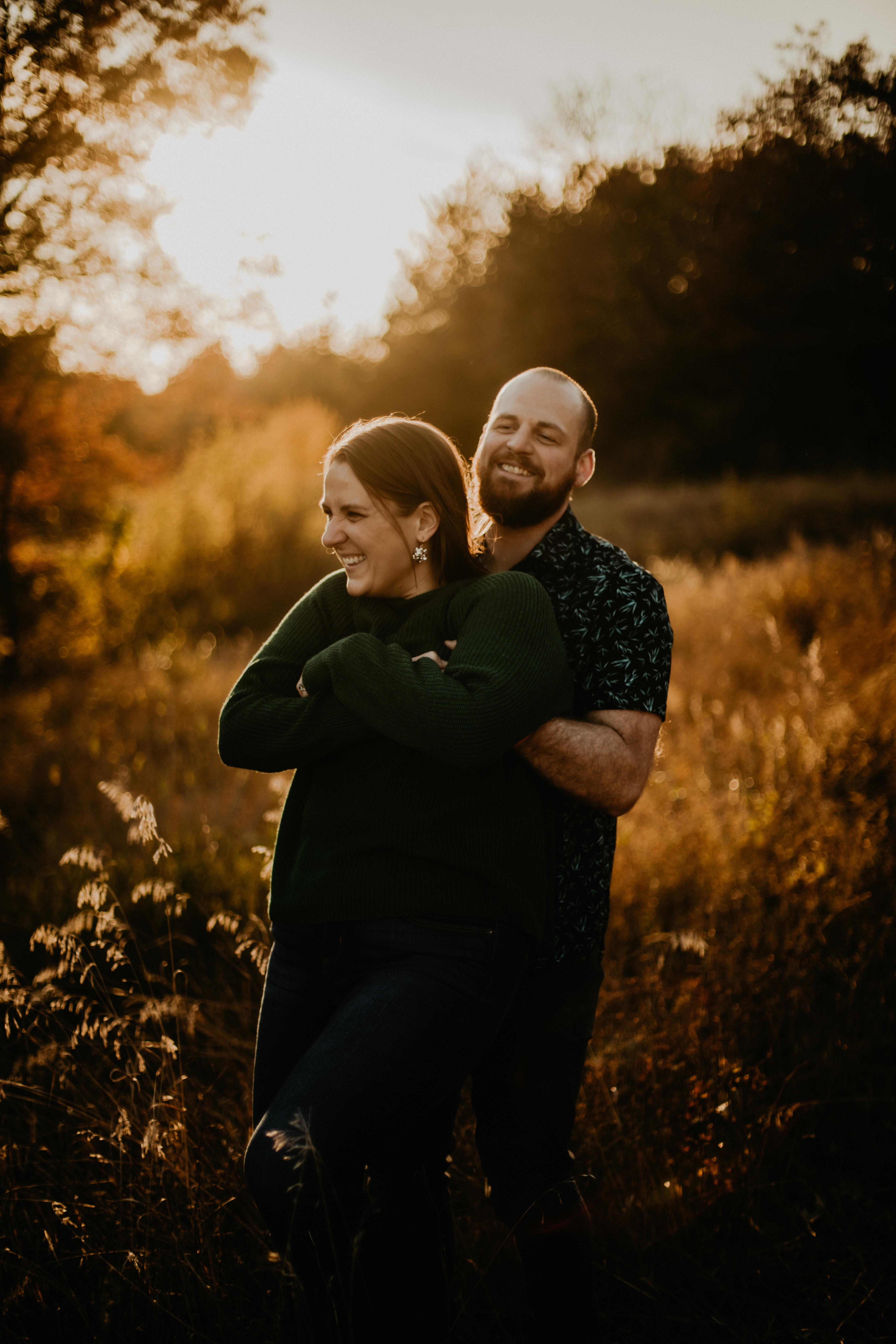 The Wedding Website of Emily Klocow and Chris Hirtler