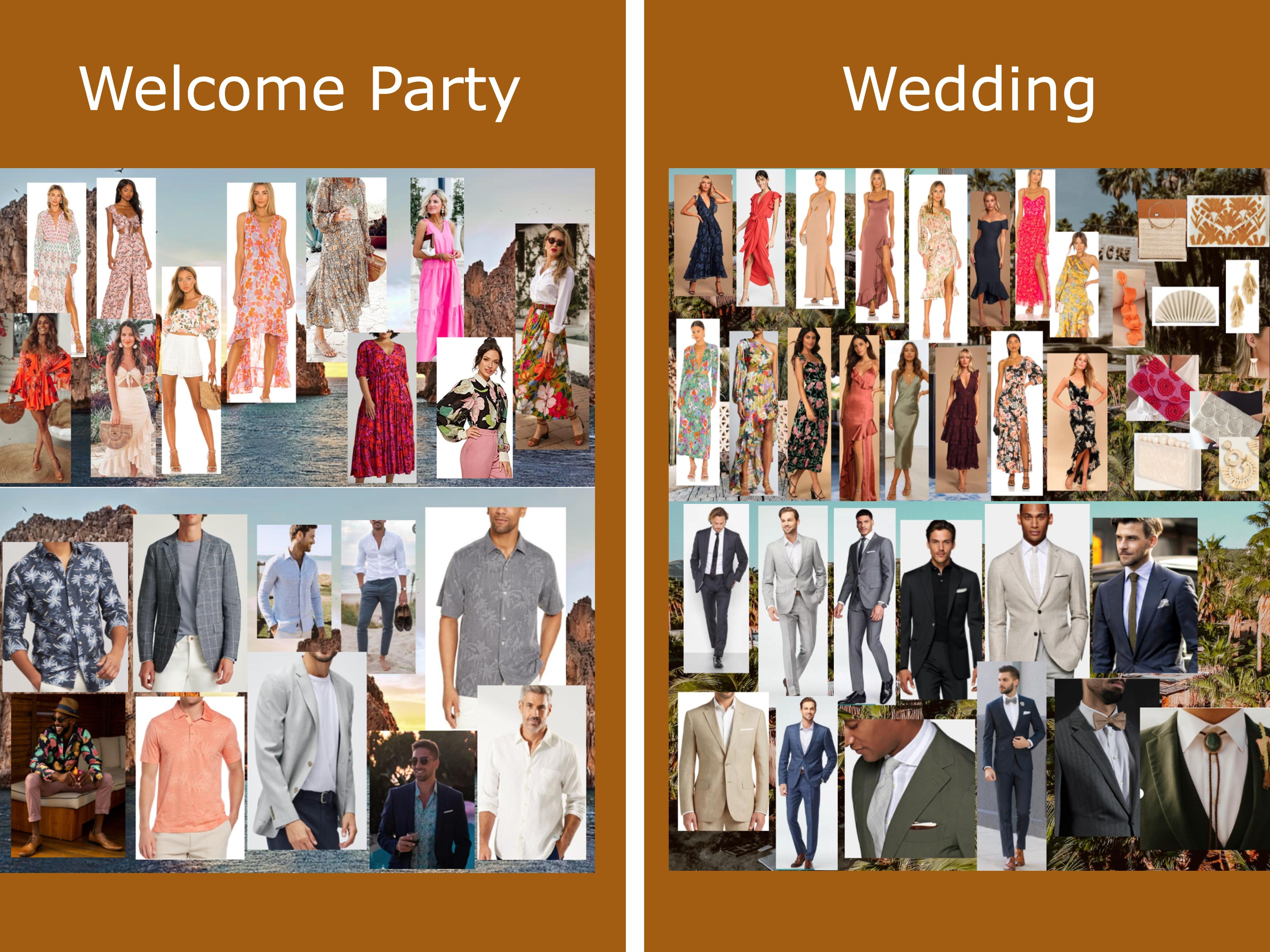The Wedding Website of Lauren Mattick and Patrick Montejano