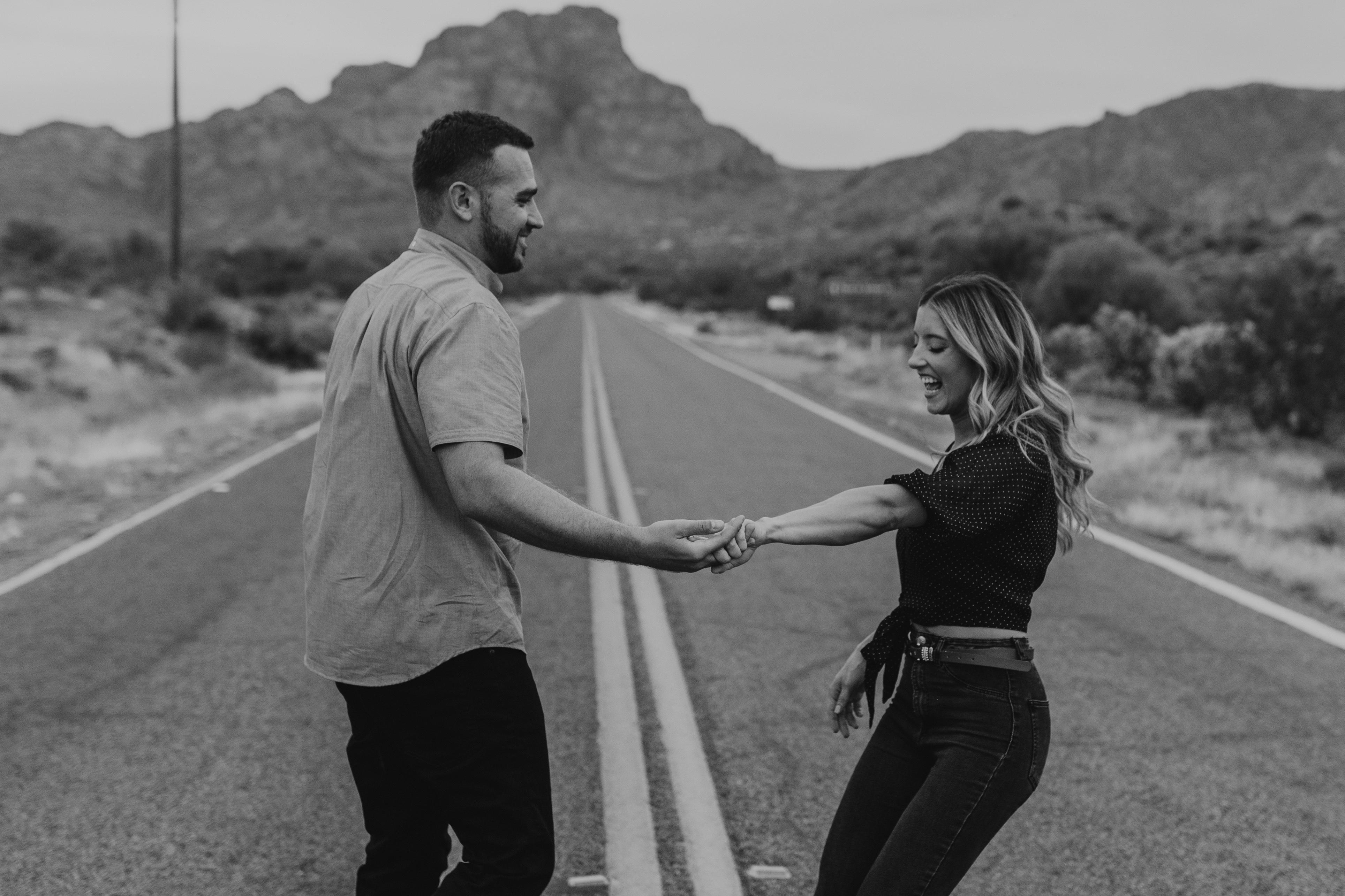The Wedding Website of Rebecca Konchan and Karl Boscacci