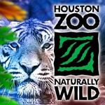 Houston Zoo