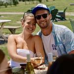 Wine/Beer Tasting