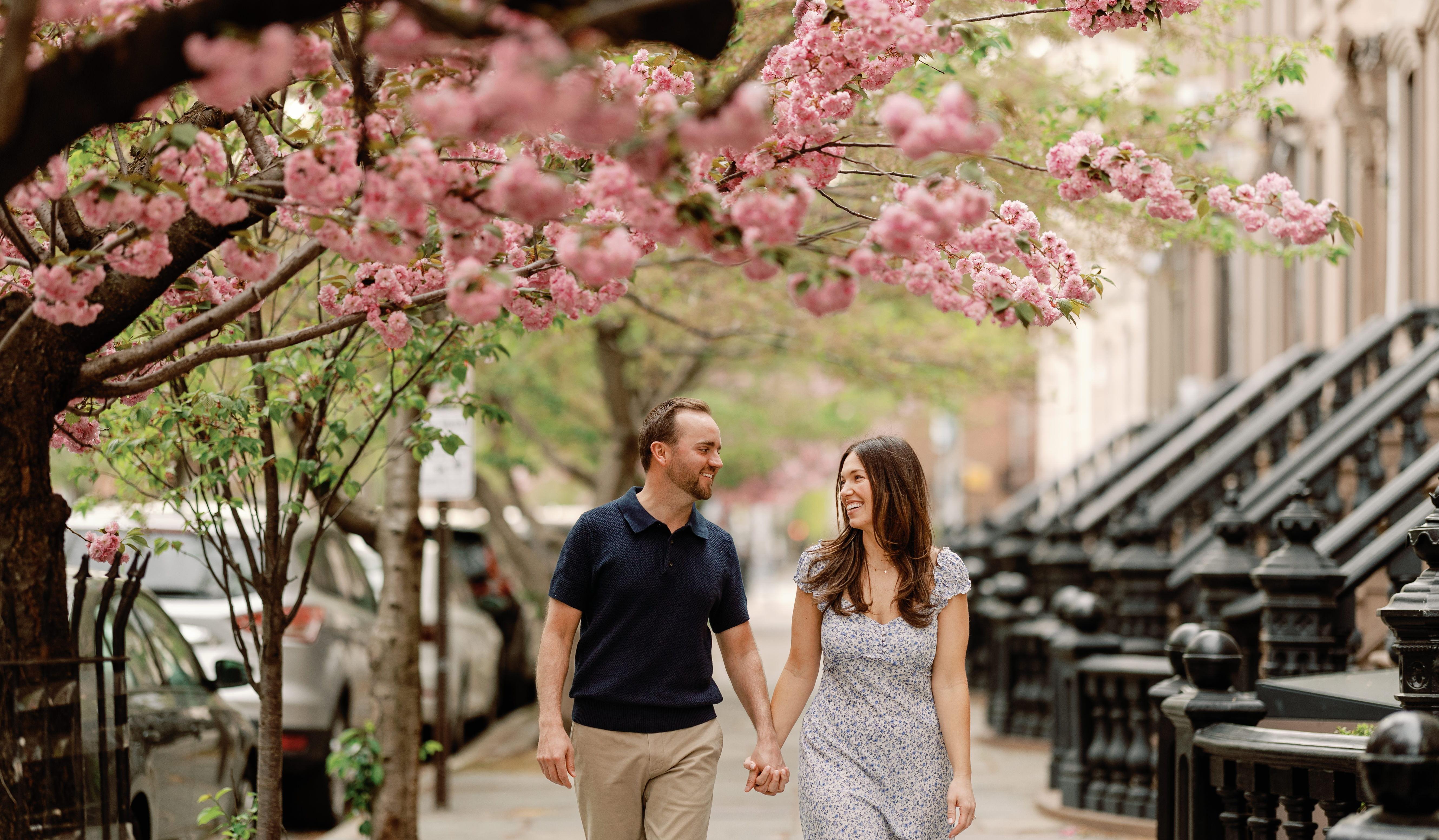 Hero Slideshow Image 3