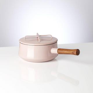 Kobenstyle Saucepan