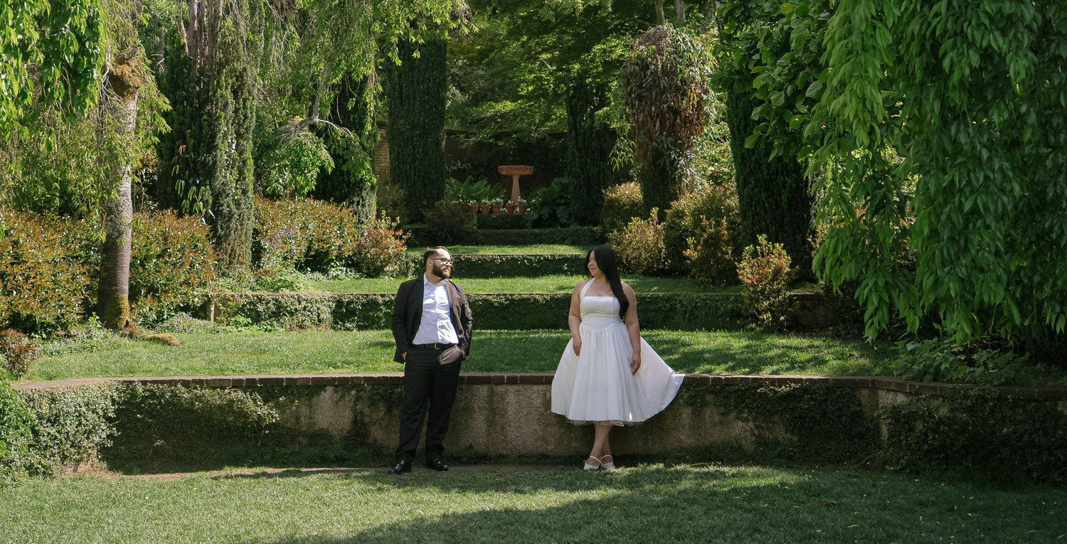 The Wedding Website of Gabriel A. Rodriguez and Elizabeth Hernandez