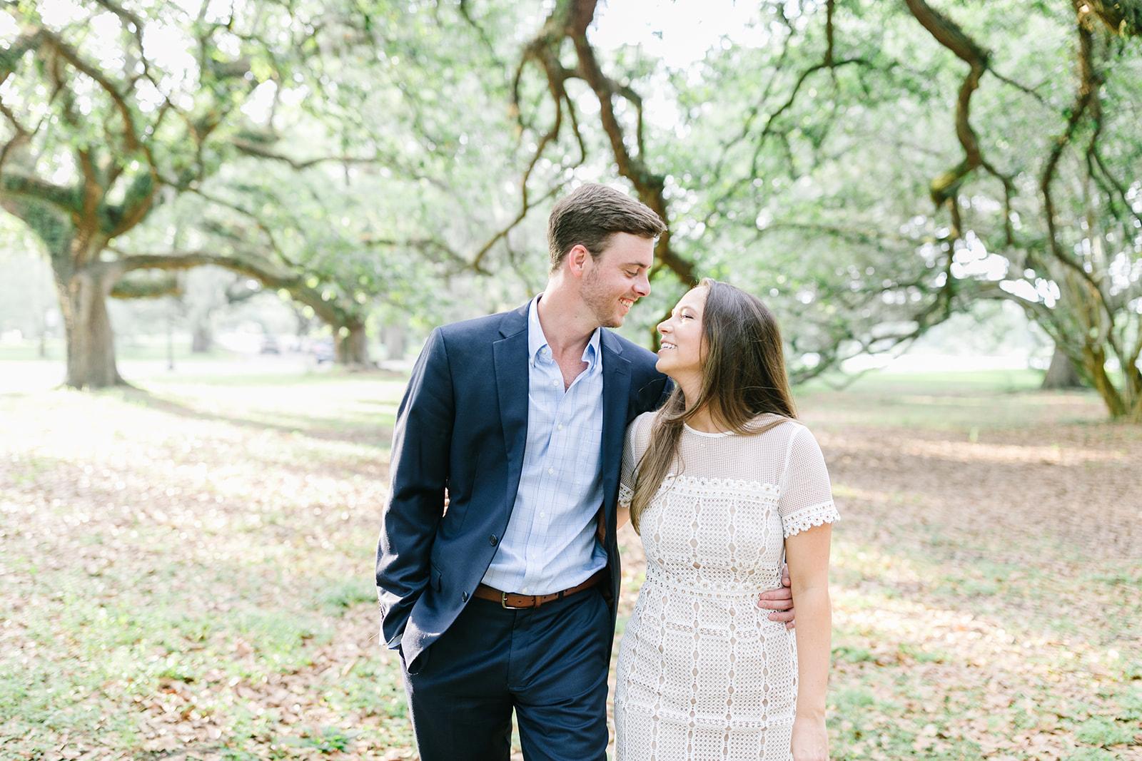The Wedding Website of Aimee Schilling and Marshall Holt