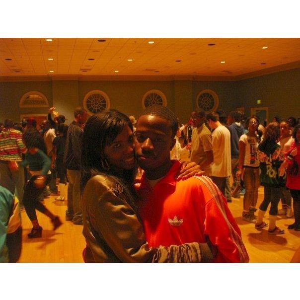 UMD 2008