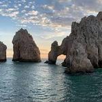 El Arco