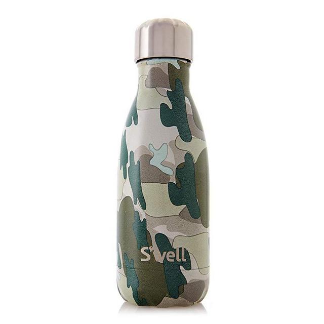 S'well water bottle - 17 OZ