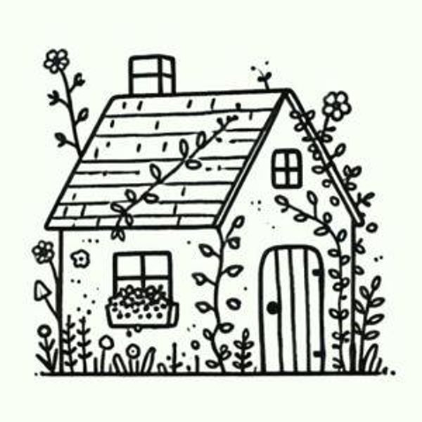 House Fund