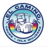 El Camino Tours