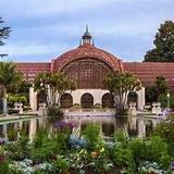 Balboa Park