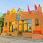Duck & Dive Pub