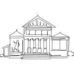 Mystic Seaport Museum