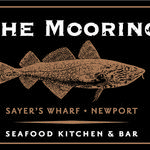 The Mooring Seafood Kitchen & Bar