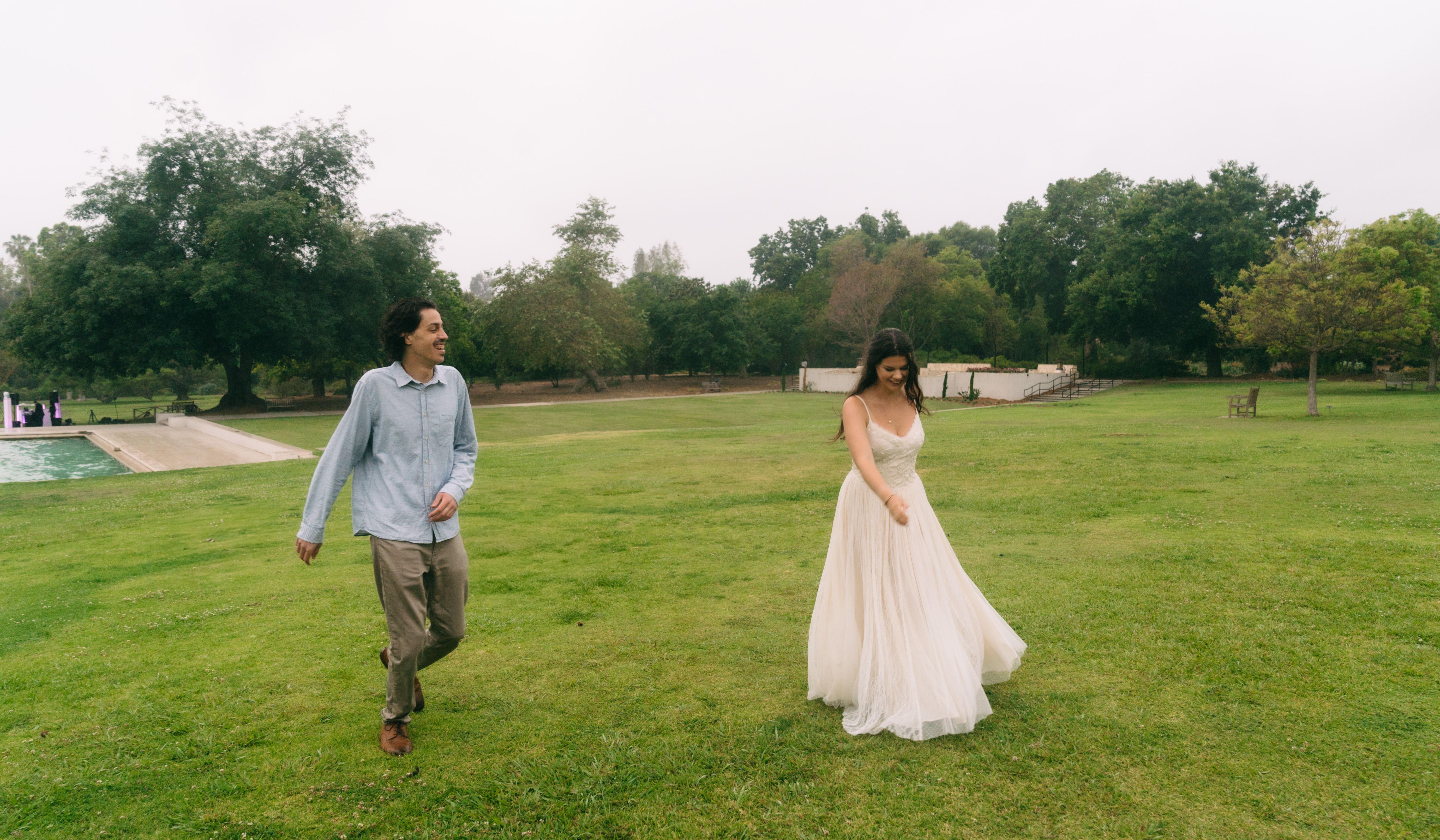 Hero Slideshow Image 1